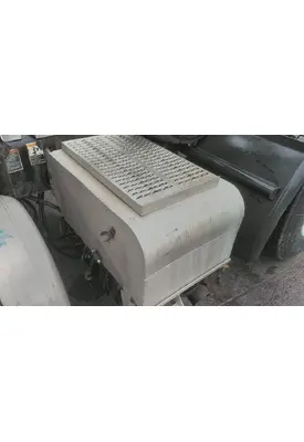 PETERBILT 382 BATTERY BOX