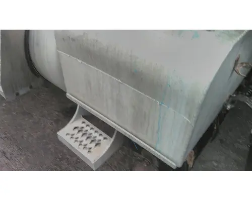 PETERBILT 382 BATTERY BOX