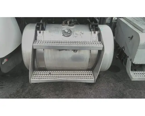 PETERBILT 382 FUEL TANK