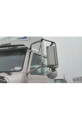 PETERBILT 382 MIRROR ASSEMBLY CAB/DOOR