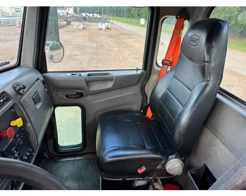 PETERBILT 382 WHOLE TRUCK FOR RESALE