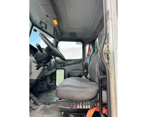 PETERBILT 382 WHOLE TRUCK FOR RESALE