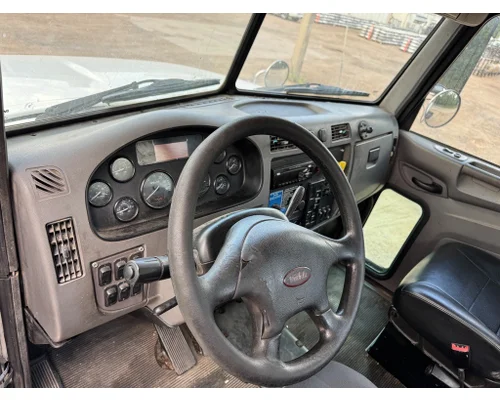PETERBILT 382 WHOLE TRUCK FOR RESALE