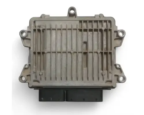 PETERBILT 384 ACM Aftertreatment Control Module
