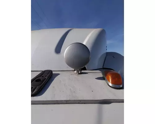 PETERBILT 384 AIR HORN