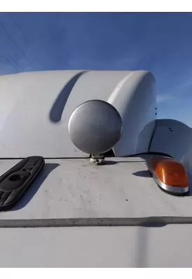 PETERBILT 384 AIR HORN