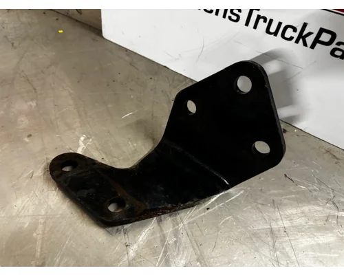 PETERBILT 384 Brackets, Misc.