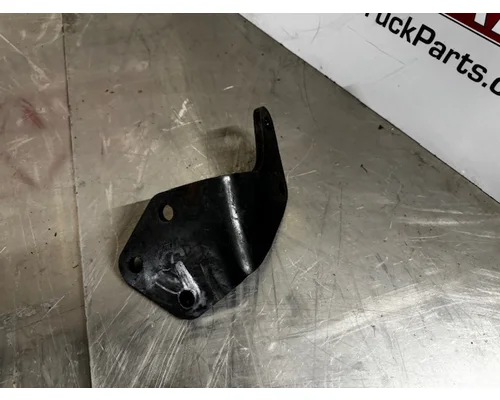 PETERBILT 384 Brackets, Misc.