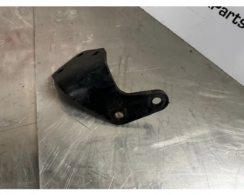 PETERBILT 384 Brackets, Misc.
