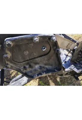 PETERBILT 384 Brackets, Misc.