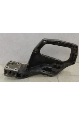 PETERBILT 384 Brackets, Misc.
