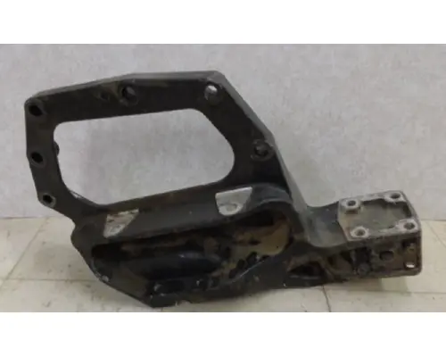 PETERBILT 384 Brackets, Misc.