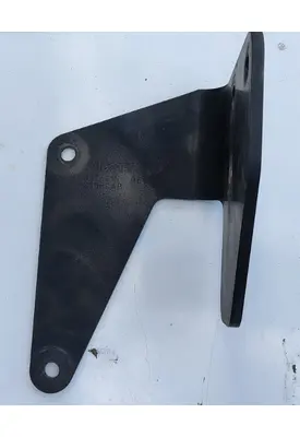 PETERBILT 384 Brackets, Misc.