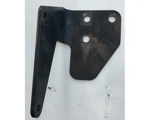PETERBILT 384 Brackets, Misc.