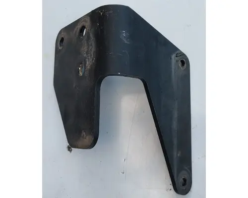 PETERBILT 384 Brackets, Misc.