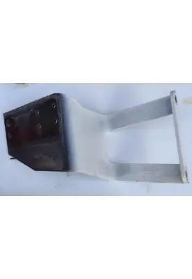 PETERBILT 384 Brackets, Misc.