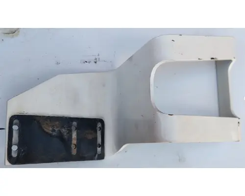 PETERBILT 384 Brackets, Misc.