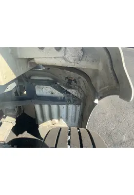 PETERBILT 384 Brackets, Misc.