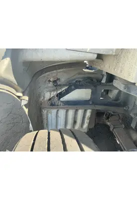 PETERBILT 384 Brackets, Misc.