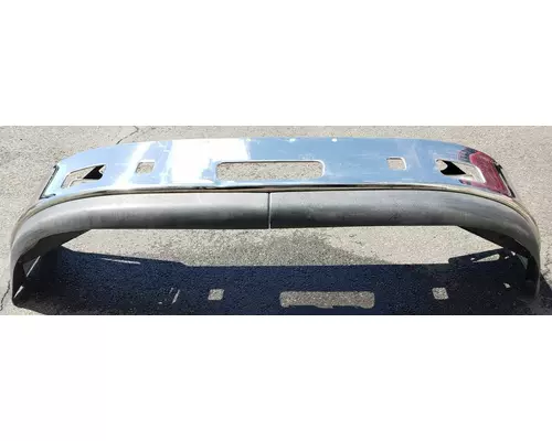 PETERBILT 384 Bumper