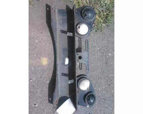 PETERBILT 384 CROSSMEMBER