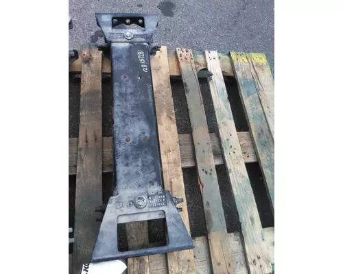 PETERBILT 384 CROSSMEMBER