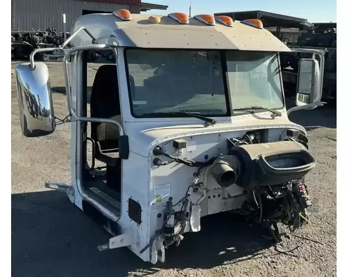 PETERBILT 384 Cab Assembly