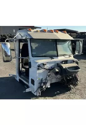 PETERBILT 384 Cab Assembly
