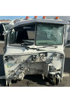 PETERBILT 384 Cab Assembly