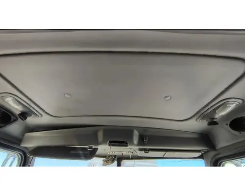 PETERBILT 384 Cab Assembly