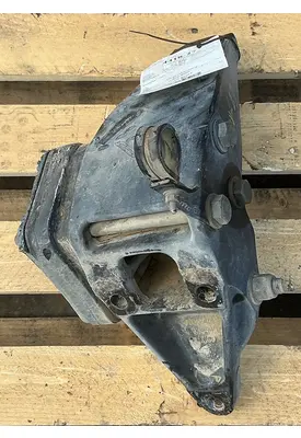 PETERBILT 384 Cab Mount Bracket
