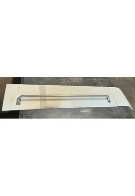 PETERBILT 384 Cab/Sleeper Fairing