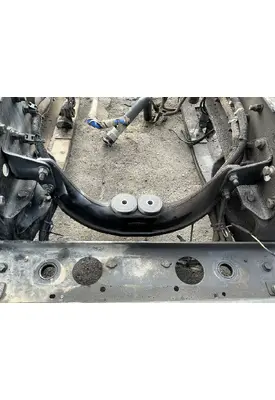 PETERBILT 384 Crossmember
