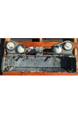 PETERBILT 384 Crossmember