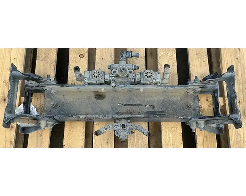 PETERBILT 384 Crossmember