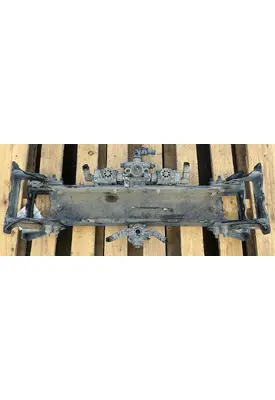 PETERBILT 384 Crossmember