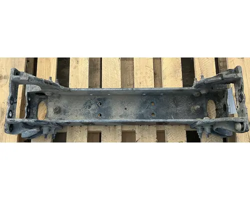 PETERBILT 384 Crossmember