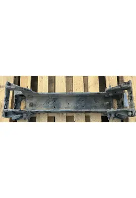 PETERBILT 384 Crossmember