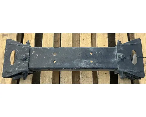 PETERBILT 384 Crossmember