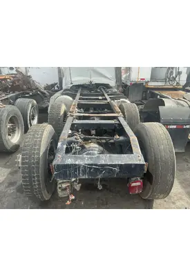 PETERBILT 384 Crossmember