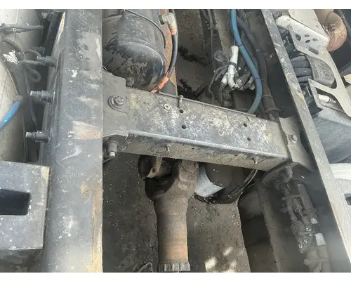 PETERBILT 384 Crossmember