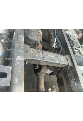 PETERBILT 384 Crossmember