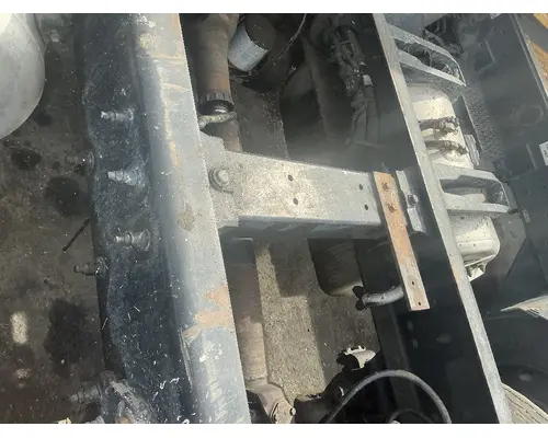 PETERBILT 384 Crossmember