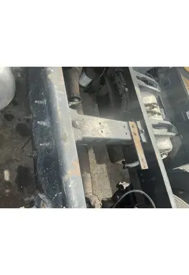 PETERBILT 384 Crossmember