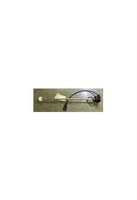 PETERBILT 384 DEF Level Sensor