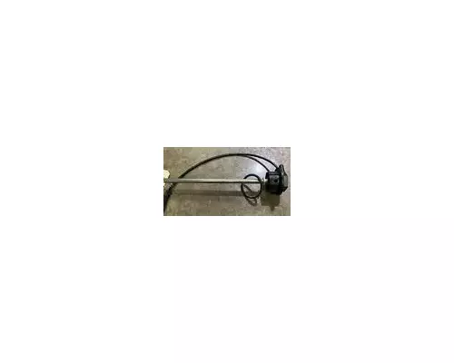 PETERBILT 384 DEF Level Sensor