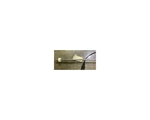 PETERBILT 384 DEF Level Sensor