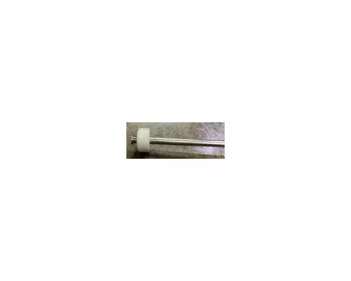 PETERBILT 384 DEF Level Sensor