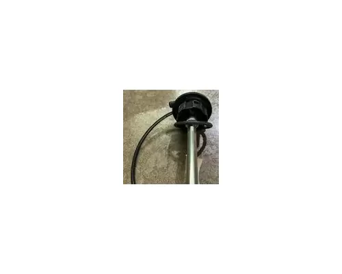 PETERBILT 384 DEF Level Sensor