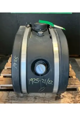 PETERBILT 384 DEF Tank